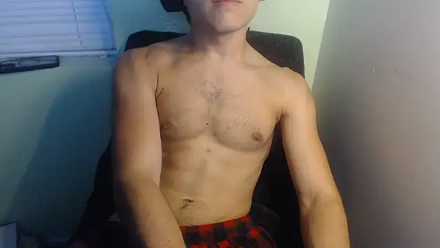 Živý XXX chat the1invisibleboy