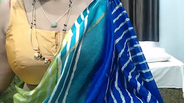 Živý XXX chat sunitha-3