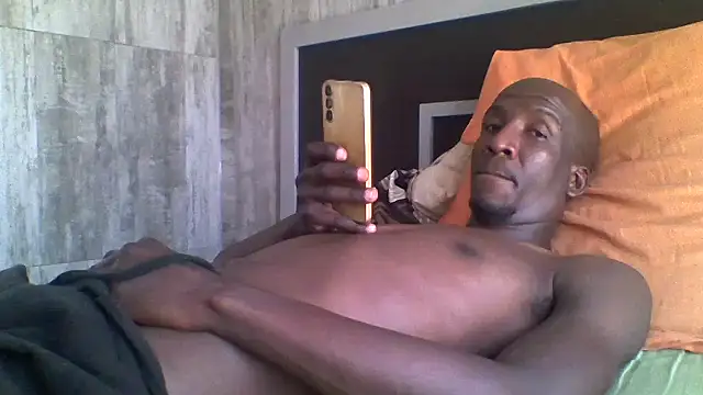 Chat XXX en directo de longdickson12345
