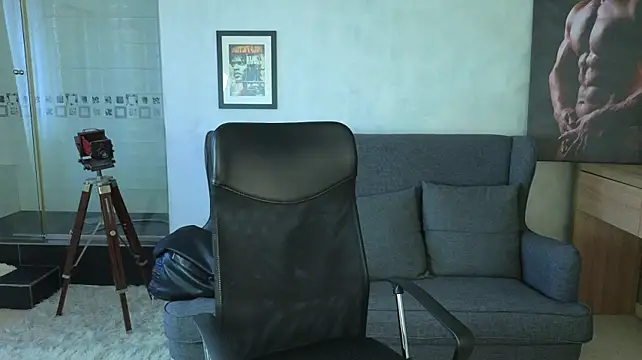 Chat XXX Live KaydenDrew