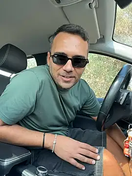 Živý XXX chat cpattpass