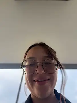 Živý XXX chat LunaMood