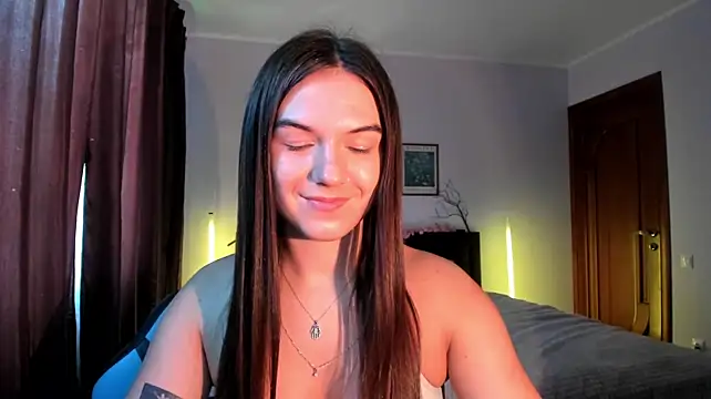 luna_lust_212 লাইভ XXX চ্যাট
