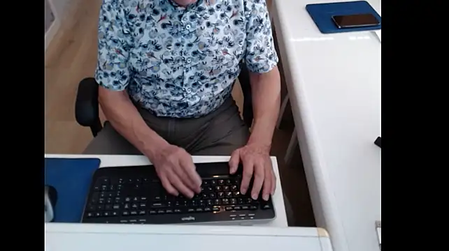 dutchpornking XXX чат на живо