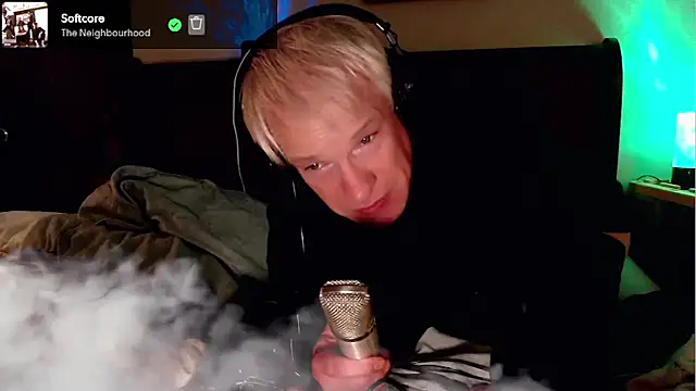 Snarfle82 XXX чат на живо