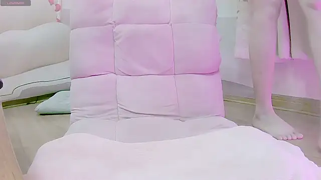 Sumi_y 现场XXX聊天