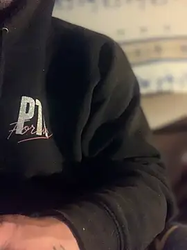 Ldnick69 即時 XXX 聊天