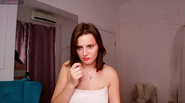 Alice__Smithh Live XXX-chat