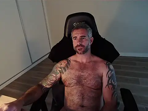 Chat XXX en directo de mar88magic