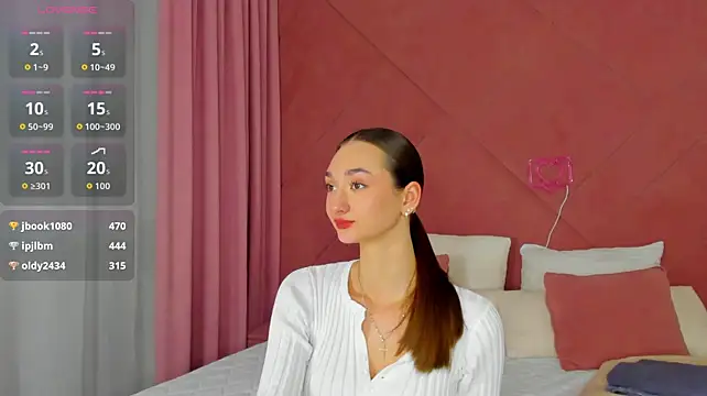 Kelly_Powell live XXX chat