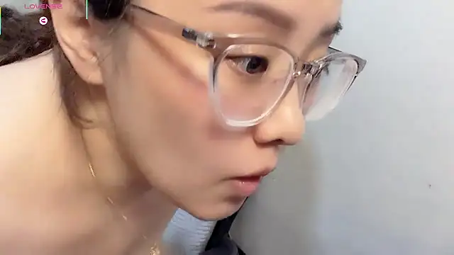 NEWONETO 라이브 XXX 채팅