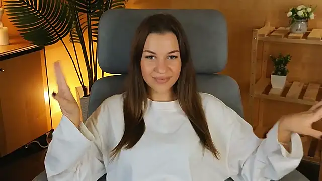 AlphaMarthe live XXX chat