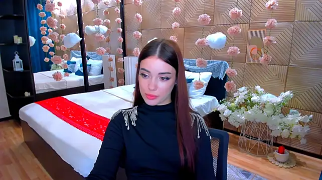 PutOnRepeat live XXX chat