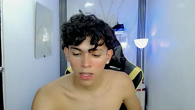 FUNNY_DICK_ 라이브 XXX 채팅