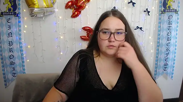 Chat +18 de XX_Daniella_XX ao vivo