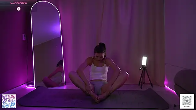 Sembang XXX Secara Langsung popityan1