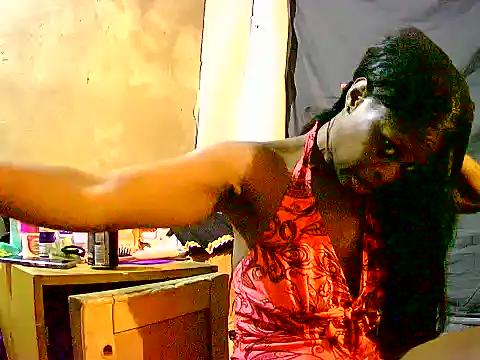 ZIPORA07n Live XXX chat