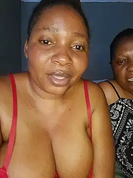 theplayfulmaid's Live XXX Chat