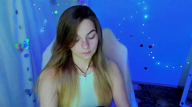 Sweet_me_ – Live XXX-chat