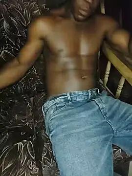 XXX chat uživo modela MATUREDBBC