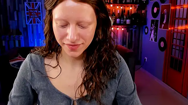 LidaDarknet Live XXX-Chat