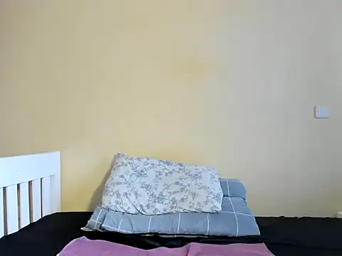 Marialynne Live XXX Chat