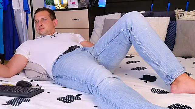 Jimmy_Doss XXX чат на живо