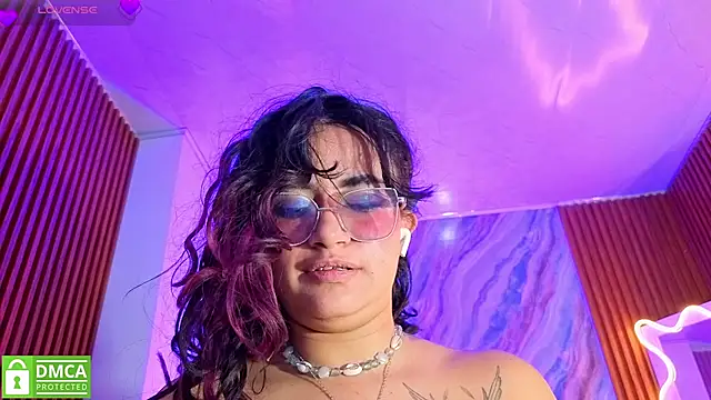 kristen_tay's Live XXX Chat
