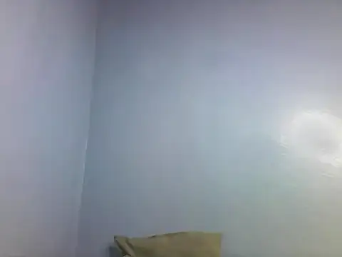 NightNursexx's Live XXX Chat