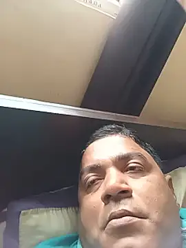 deshilnd Obrolan Langsung XXX