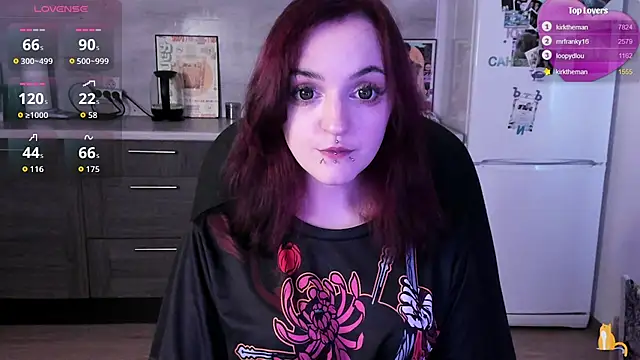 lina__tyaaann Live XXX chat
