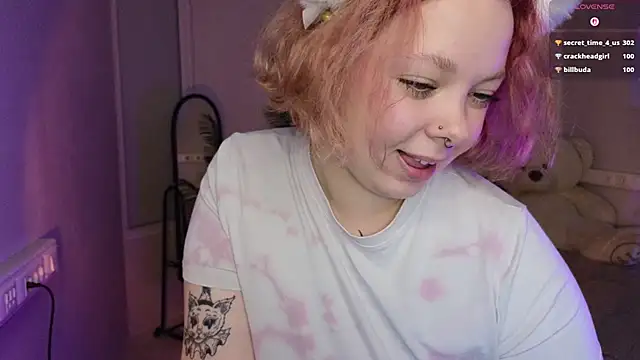 Živý XXX chat Vlada_vvv