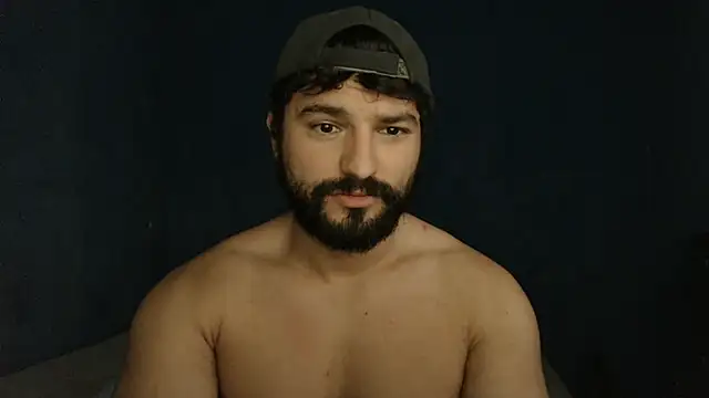 alex_blun Live XXX chat
