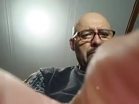 DickNasty6908's Live XXX Chat