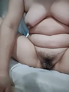 Squirt_lisa12: απευθείας συνομιλία ΧΧΧ