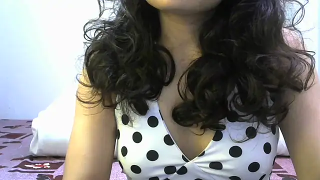 phuljhadi Live XXX-Chat