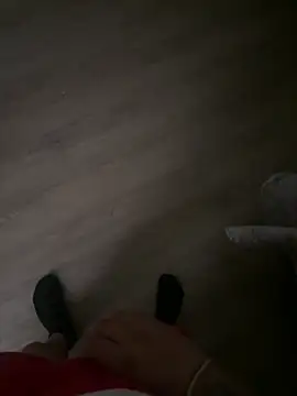 big_daddyyyyyyyy webkamerás műsora