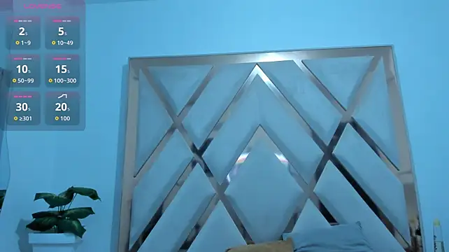 mitch_asm: απευθείας συνομιλία ΧΧΧ