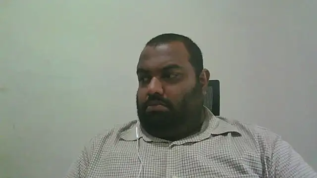 Chat +18 de FatCockBoySL ao vivo