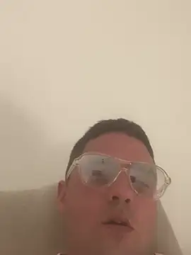 crystal_303matt webcam show