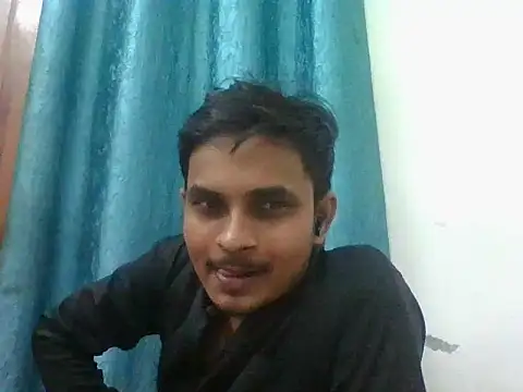 Sumit_LkO 即時 XXX 聊天