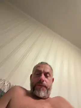 Frosl Live XXX-chat