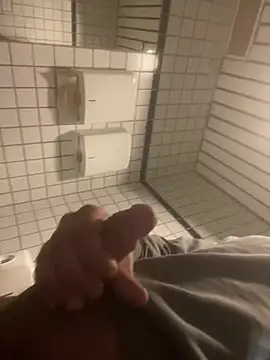 jayzz69xn Webbikameraesitys