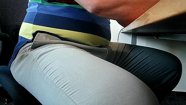 69bezfleku Obrolan Langsung XXX