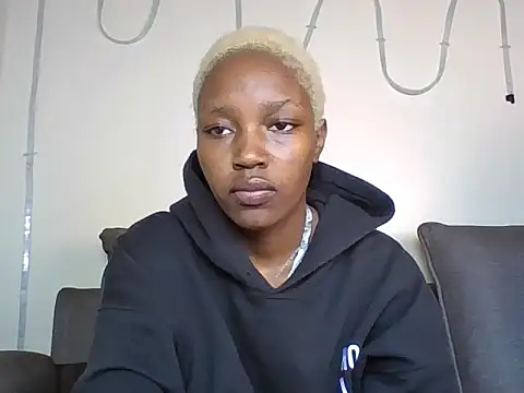 XXX chat uživo modela wildflower690