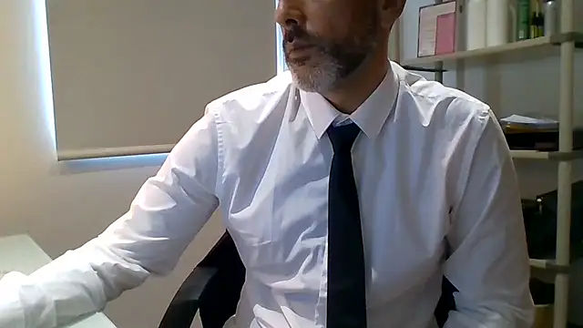 66MA69n Live XXX chat