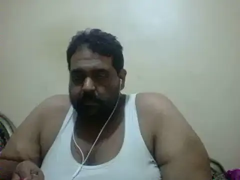 Онлайн чат XXX elpoop7305