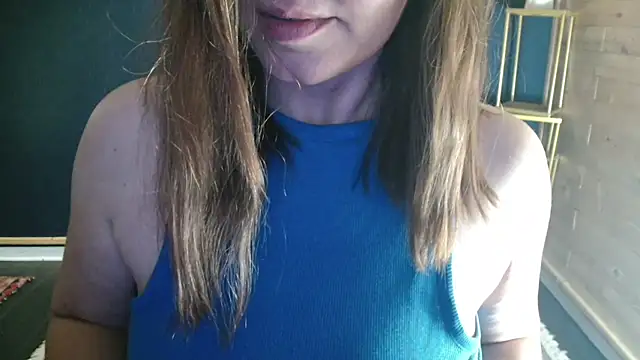 NicoleLove_'s Live XXX Chat
