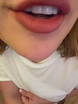 Megan_lu2 Live XXX Chat