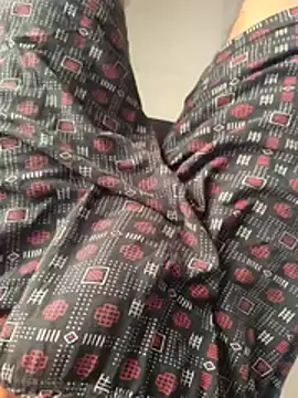 model_boy_vergin Live XXX Chat